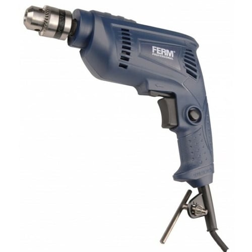 FERM Rotary Drill 10mm 450w_PDM1048P_tools4.co.za-1