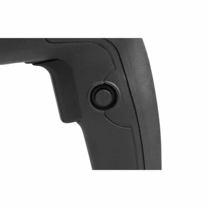 FERM SDS-Plus Rotary Hammer 26mm 800W_HDM1038P_tools4.co.za-2