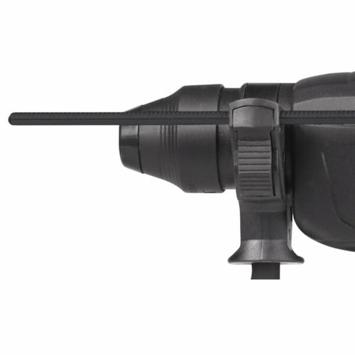 FERM SDS-Plus Rotary Hammer 26mm 800W_HDM1038P_tools4.co.za-4