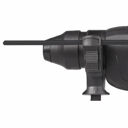 FERM SDS-Plus Rotary Hammer 26mm 800W_HDM1038P_tools4.co.za-4
