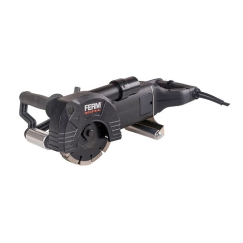 FERM Wall Chaser 150mm 2400W_WCM1001P-1