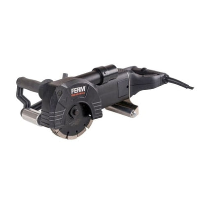 FERM Wall Chaser 150mm 2400W_WCM1001P-1