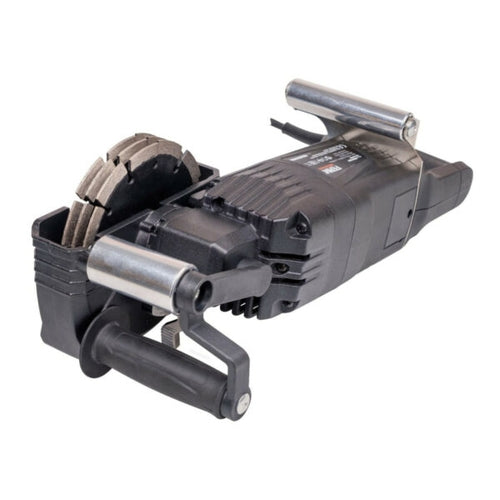 FERM Wall Chaser 150mm 2400W_WCM1001P-3