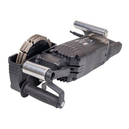 FERM Wall Chaser 150mm 2400W_WCM1001P-3