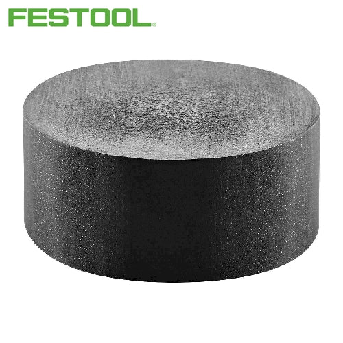 Festool EVA BLK 48x-KA 65 EVA Adhesive Black (200060)
