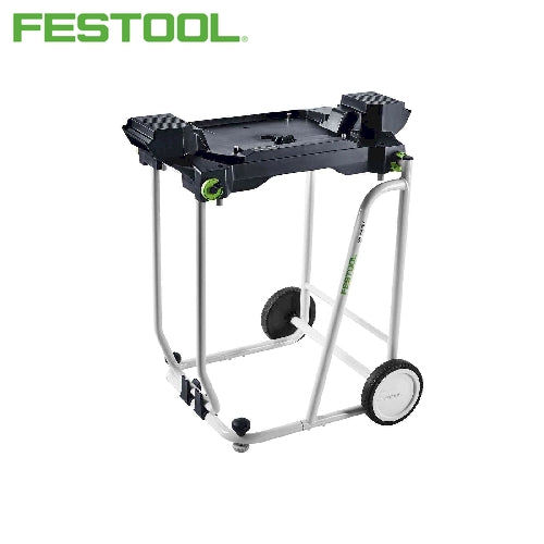Festool UG-KS 60 Underframe (200129)