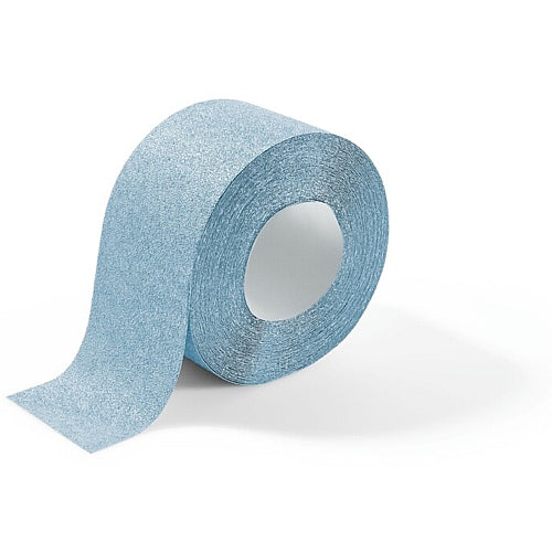 Festool Granat 115x25m P80 GR Abrasives Roll
