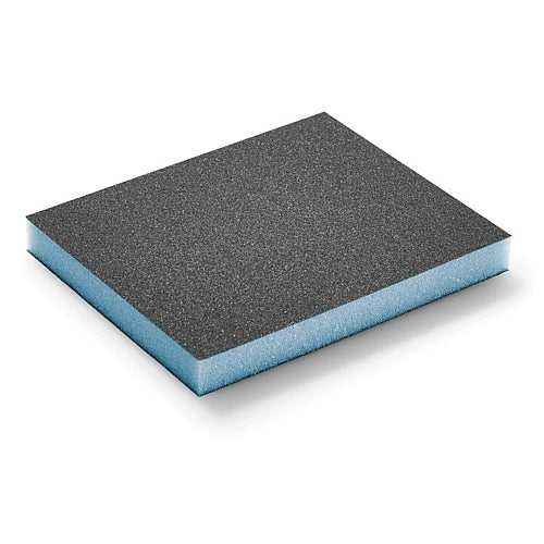 Festool Granat 98x120x13 60 GR/6 Abrasive Sponge