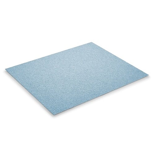 Festool Granat 230x280 P80 GR/10 Manual Abrasives