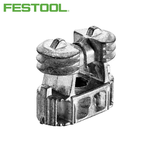 Festool SV-SA D14/32 Split Anchor (201349)