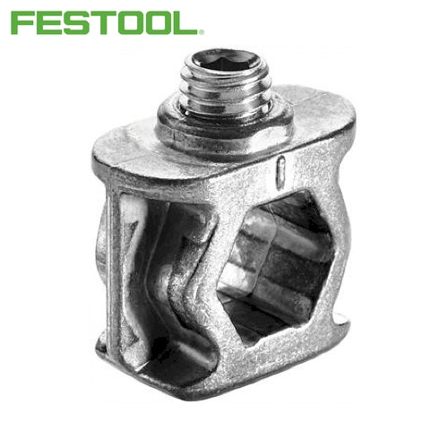 Festool SV-QA D14/32 Cross Anchor (201351)