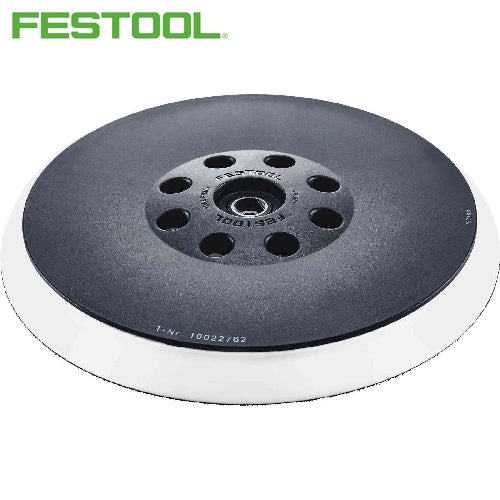 Festool ST-STF-D215/8-LHS-E Sanding Pad (201895)