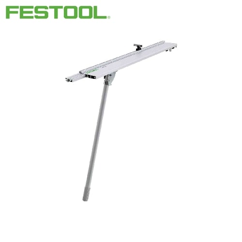 Festool KA-UG-KS 60-L Trimming Attachment (201907)