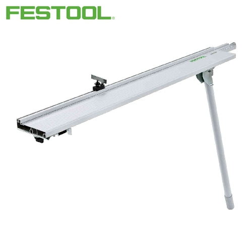 Festool KA-UG-KS 60-R Trimming Attachment (201908)