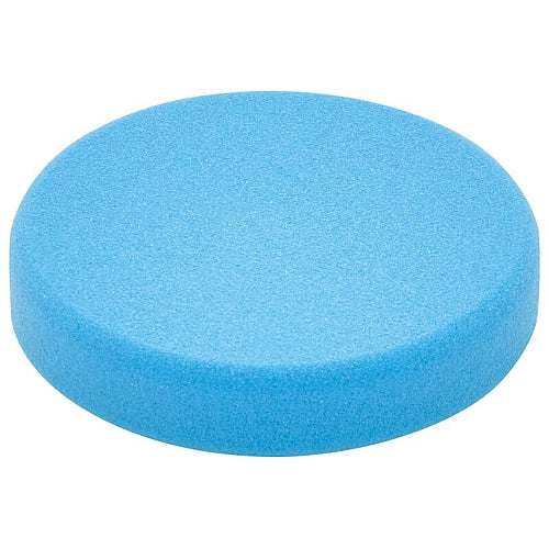 Festool PS STF D150x30 BL/1 Polishing Sponge
