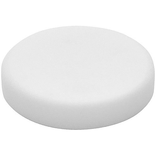 Festool PS STF D150x30 WH/1 Polishing Sponge