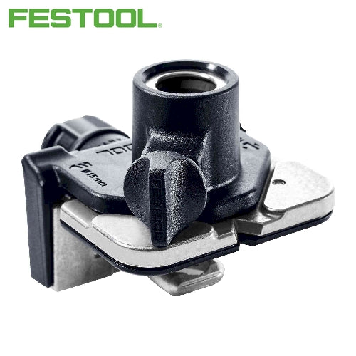 Festool BS-KV D15 Drilling Template (203164)