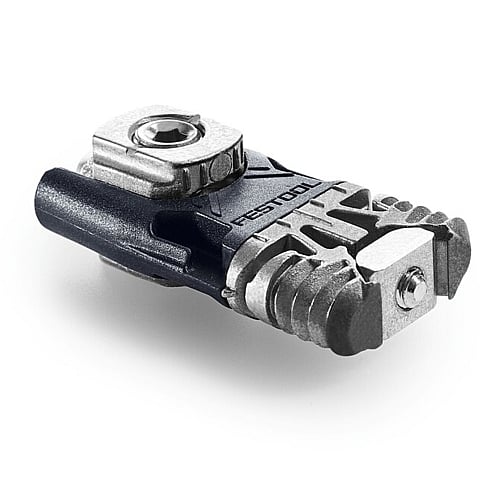 Festool KV D8/50 Corner Connection