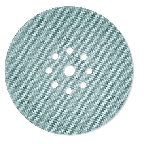 Festool Granat Net STF D225 P150 GR NET/25 Abrasivess | 203315