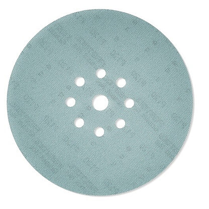 Festool Granat Net STF D225 P150 GR NET/25 Abrasivess | 203315