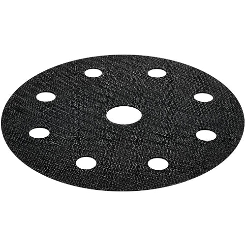 Festool PP-STF D125/2 Protection Pad