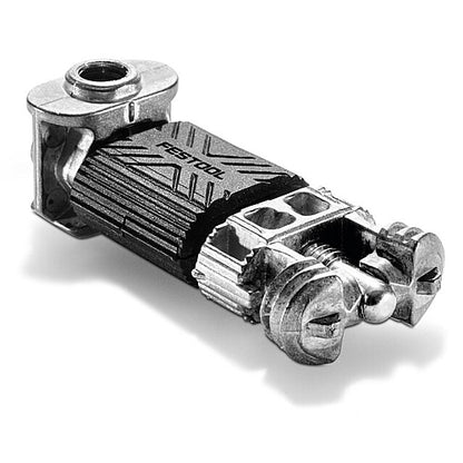 Festool EV/32 Set Connector Set