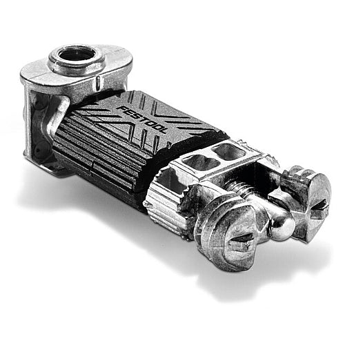 Festool EV/32 Set Connector Set