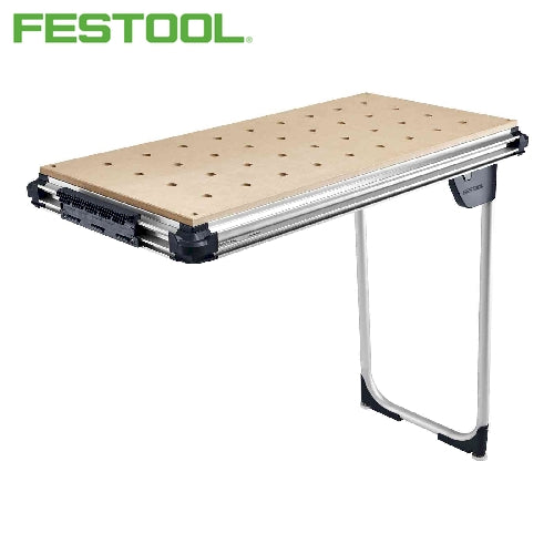 Festool TSB/1-MW 1000 Base (203457)
