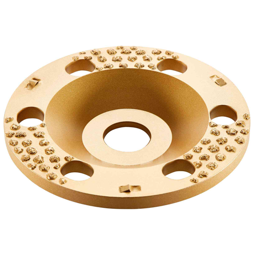 Removal of extensive coats of paint and clear coat on floorboards, chipboard, wooden cladding or wooden doors