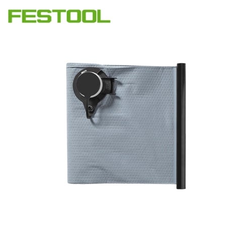 FILTER BAGS LONGLIFE-FIS-CT 33