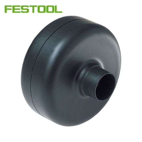 SPARK TRAP D50 FL