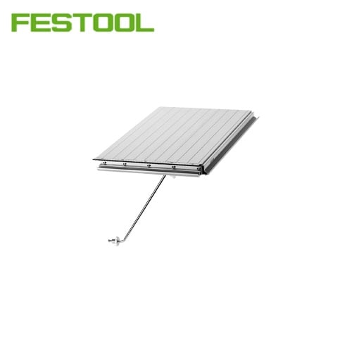 EXTENSION TABLE CS 70 VB