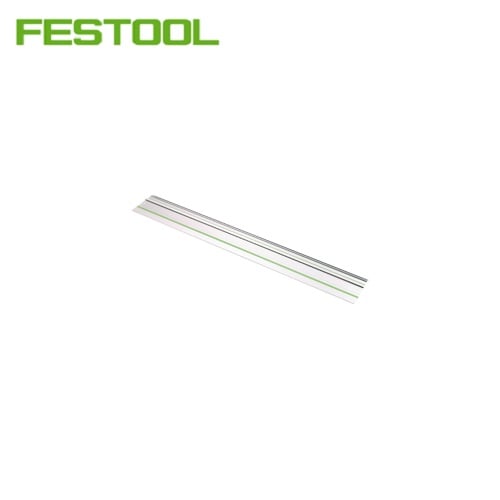 GUIDE RAIL FS3000-2