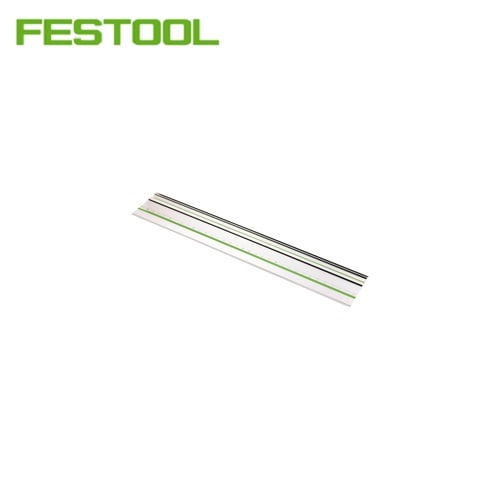 SAW GUIDE FS 2424/2-LR 32