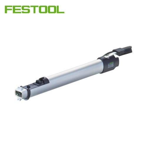 ELONGATION VL-LHS 225 230V