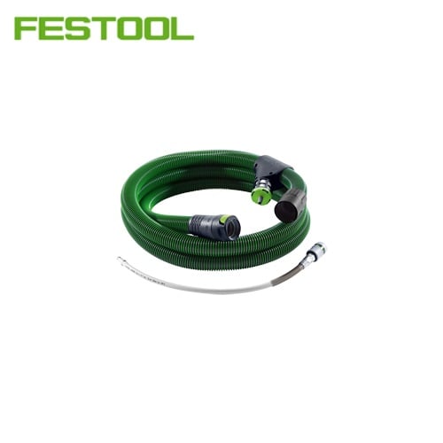 IAS HOSE IAS 3-7000 AS