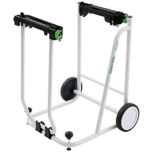 Festool UG-KAPEX KS 120 Underframe | 497351
