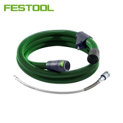 IAS HOSE IAS 3 LIGHT 3500 AS