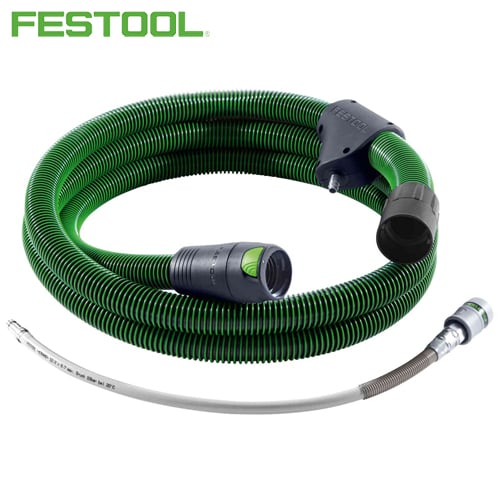 Festool IAS 3 Light 10000 AS Hose (497480)
