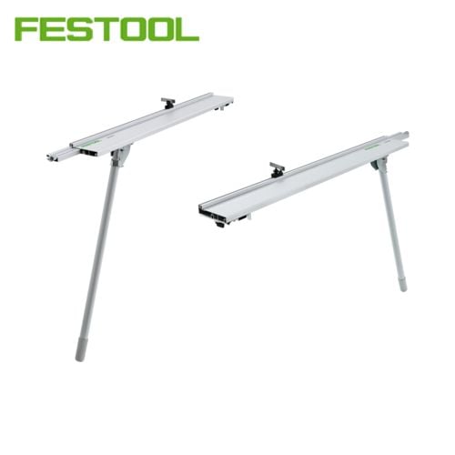 TRIMMING ATTACH KA-UG-R/L