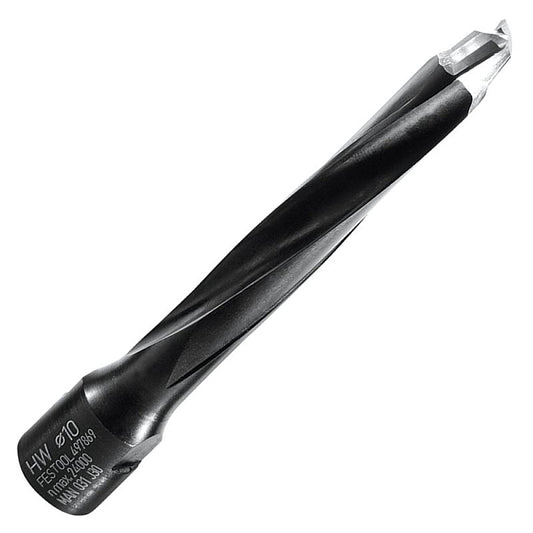 Festool 1 Piece D 10-NL 70 HW-DF 700 DOMINO Milling Cutter | 497869