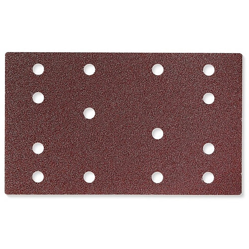 Festool Rubin STF 80x133 P60 RU/50 Abrasivess