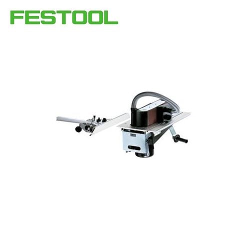 Festool - MODULE CMS-MOD-BS 120 230V – Tools4
