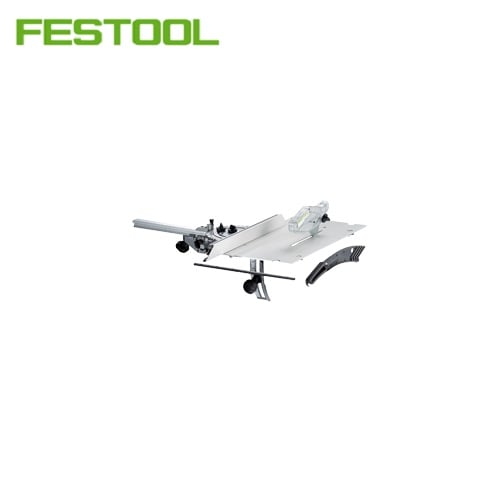 MODULE MOUNTING CMS-TS 55 R