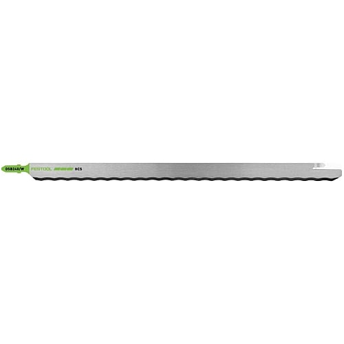 Festool DSB 240/W Saw Blade