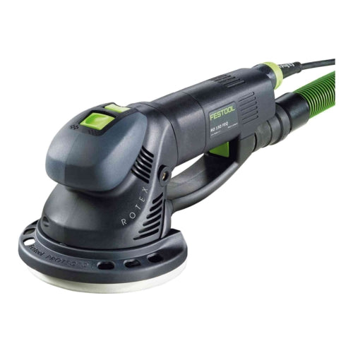 Festool ROTEX RO 150 FEQ-Plus Geared Eccentric Sander | 576017