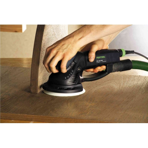Festool ROTEX RO 150 FEQ-Plus Geared Eccentric Sander | 576017