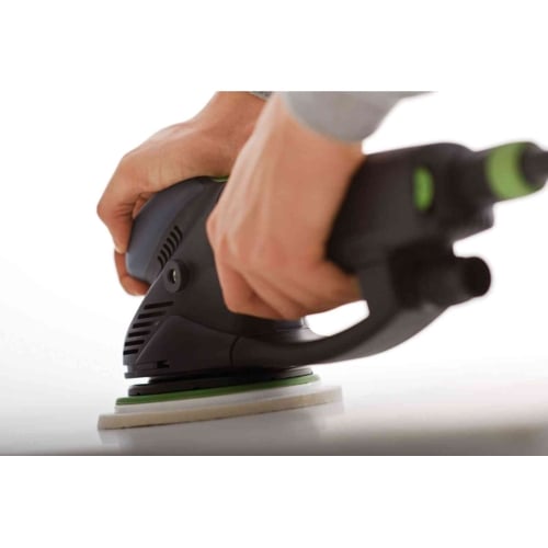 Festool ROTEX RO 150 FEQ-Plus Geared Eccentric Sander | 576017