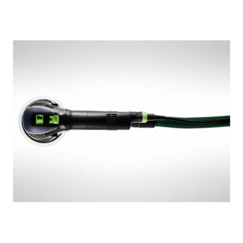 Festool ROTEX RO 150 FEQ-Plus Geared Eccentric Sander | 576017
