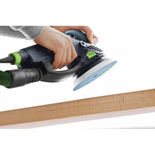 Festool ROTEX RO 150 FEQ-Plus Geared Eccentric Sander | 576017